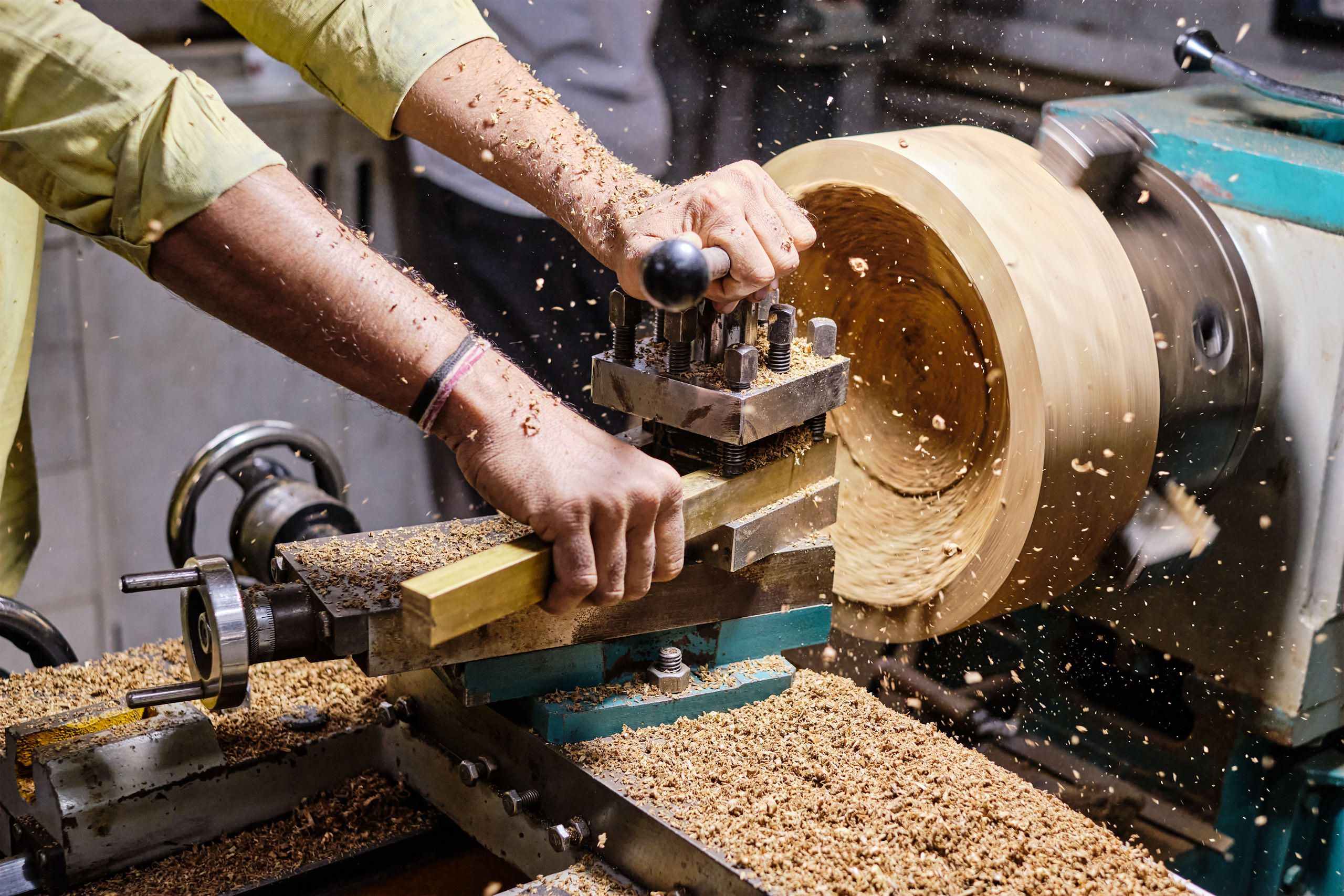 Ahp0006 fuji 09070 C